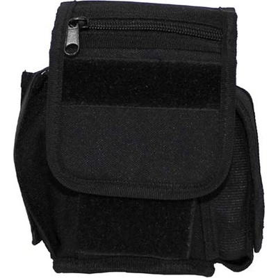 MFH na Police černý