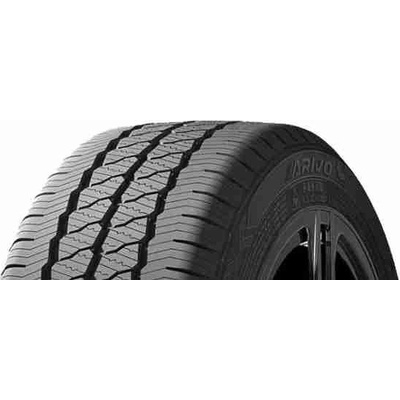 ARIVO VANDERFUL A/S 175/65 R14 90T