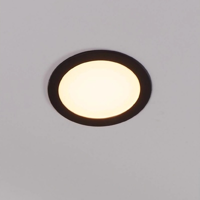 Eglo 31744