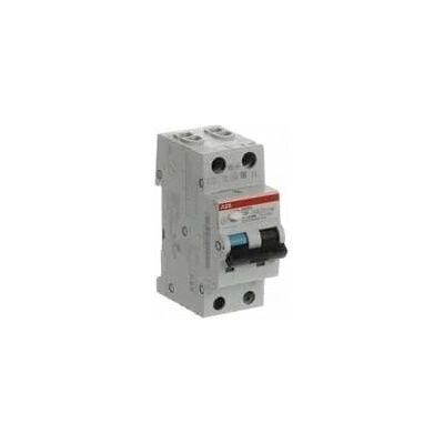 ABB 2CSR255080R1204