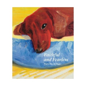 Faithful and Fearless | Xavier Bray (ISBN: 9781913875015)