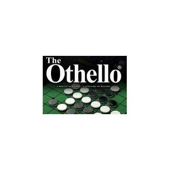 Othello