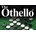 Othello