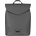 Vuch Linton Grey 9 l