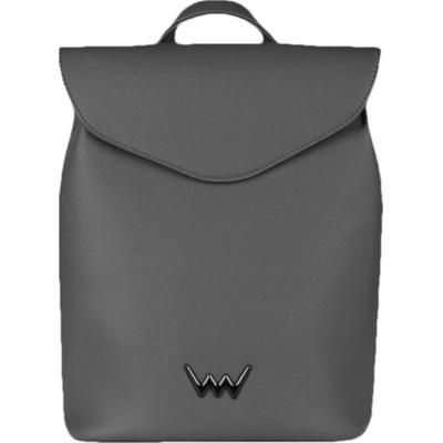 Vuch Linton Grey 9 l