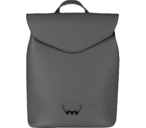 Vuch Linton Grey 9 l