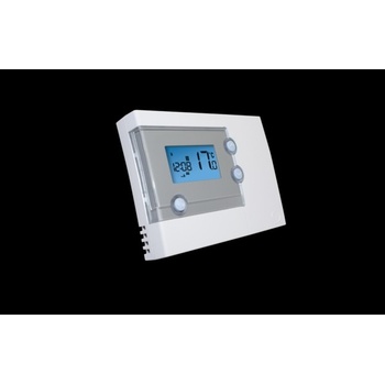 SALUS RT500 týdenní programovatelný termostat