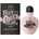 Paco Rabanne Black XS Be A Legend Debbie Harry EDT 50 ml