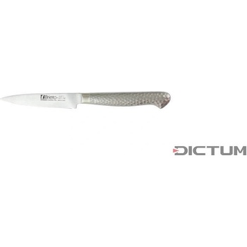 Dictum Japonský nůž Brieto All Purpose Knife 100 mm