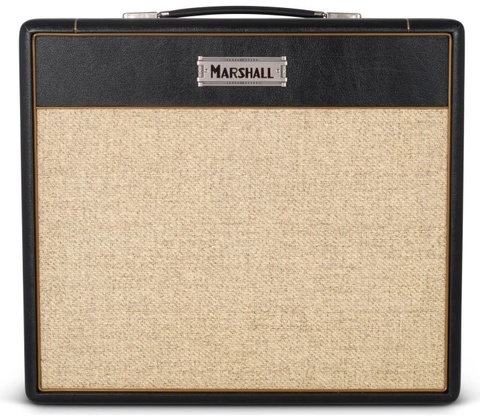 Marshall JTM Studio ST20C
