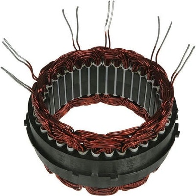 Stator alternátoru AS-PL AS0090S