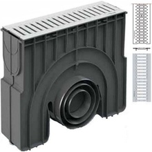 Technodrain Neo 150H A15 TPN150APZF