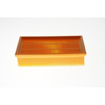 Vacs Kärcher NT 361 Eco TE Hepa filter