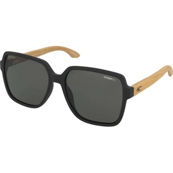 O'Neill Диоптрични очила O'Neill ONS Kirra 2.0 104P