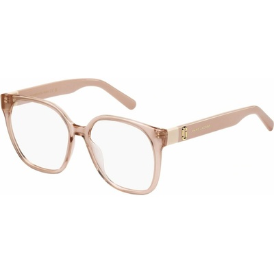 Marc Jacobs MARC 726 733