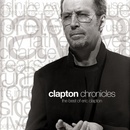 Clapton,eric: Chronicles - Best Of CD