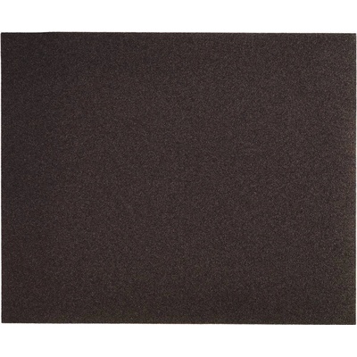 Metabo Pro 628622000 brusný list Zrnitost 80 (d x š) 230 mm x 280 mm 50 ks
