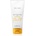 Farmasi Dr. C. Tuna Flaunt It гел против целулит 200ml