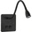 Brilagi BG1063