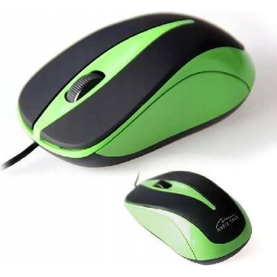 Media-Tech Plano MT1091G