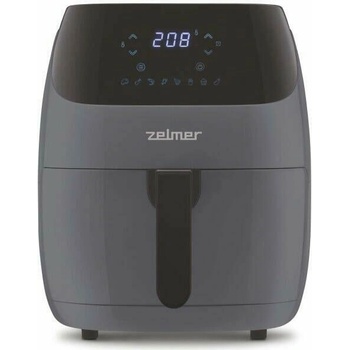 Image 1 of Zelmer ZAF5502G