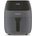 Zelmer ZAF5502G