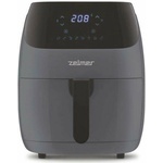 Zelmer ZAF5502G
