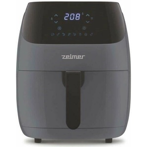 Zelmer ZAF5502G