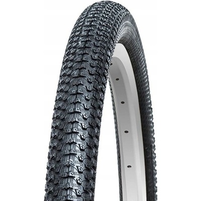 Sahoo J60062 velikost kola 26 " 2 " 990 g