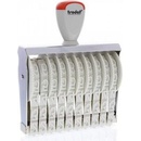 Trodat 151510