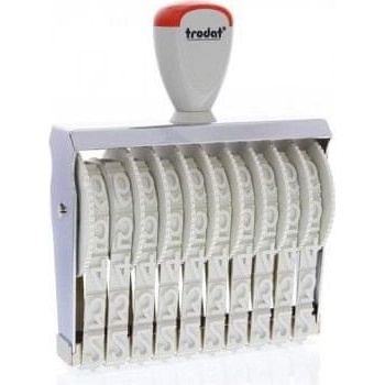 Trodat 151510