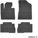 FroGum Гумени стелки Frogum съвместими с Kia Sorento 2012-2015