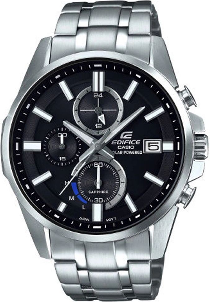 Casio EFB-560SBD-1A