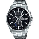 Casio EFB-560SBD-1A