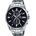 Casio EFB-560SBD-1A