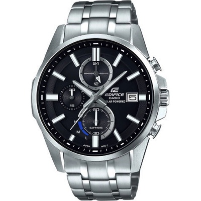 Casio EFB-560SBD-1A