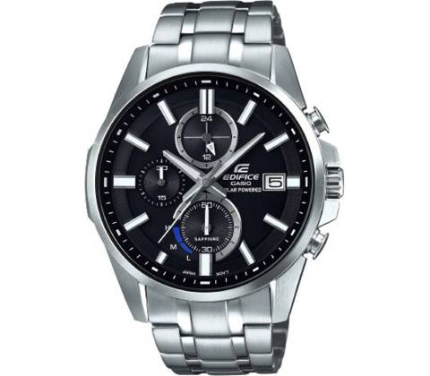 Casio EFB-560SBD-1A