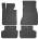 FroGum Стелки Frogum 402089 BMW 5 G30, G31 2018