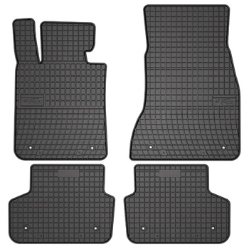 FroGum Стелки Frogum 402089 BMW 5 G30, G31 2018