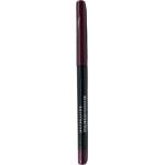 Maybelline Color Sensational Highlighting Lip Liner 1, 2 g молив за устни 110 rich wine
