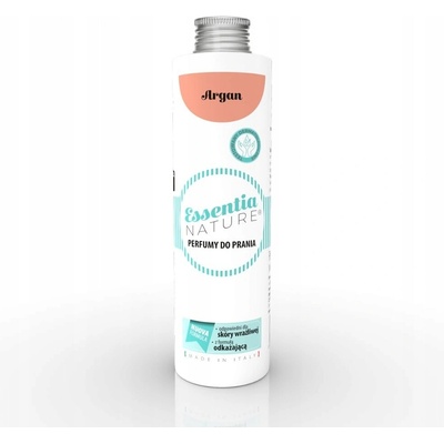 Essentia Parfém na praní ARGAN 250 ml