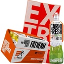Extrifit Fatherm Shot 1350 ml