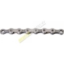 Sram PC1071