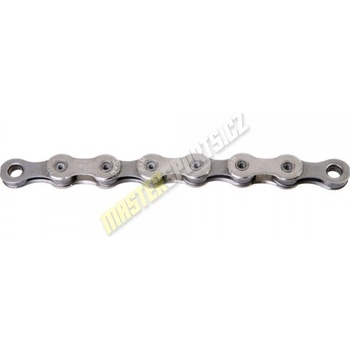 Sram PC1071