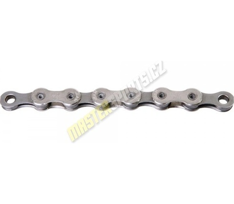 Sram PC1071