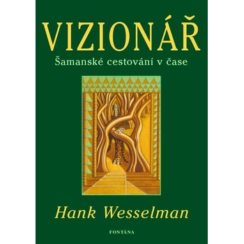 Vizionář