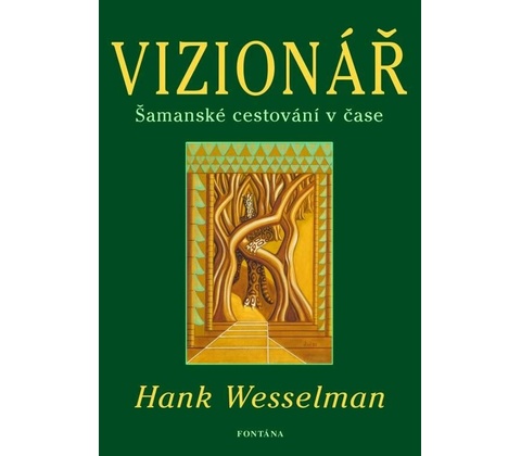 Vizionář