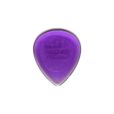 DUNLOP Stubby 2.00