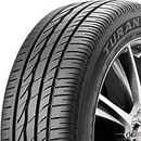Osobné pneumatiky Bridgestone Turanza ER300 205/55 R16 91V