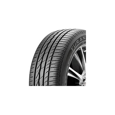 Bridgestone Turanza ER300 225/45 R17 91W